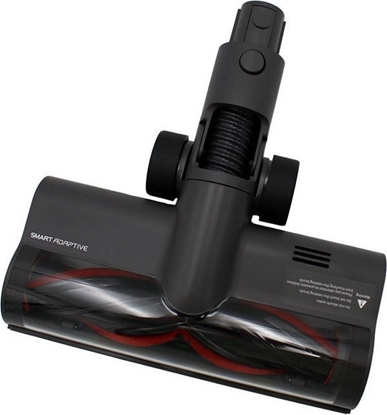 Attēls no Dreame Szczotka Multi-Brush do Dreame T30