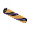 Picture of Dreame Szczotka roller Omni-Brush do odkurzacza Dreame R20 Ultra,R20 Ultra AquaCycle,Z20 Station,Z20 Aquacycle Station,Z30 Station,Z40 Station,Z30 Ultra,R20 Essential
