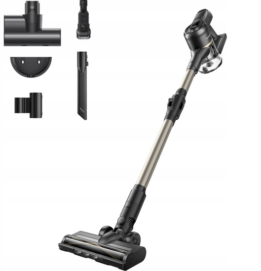 Picture of Dreame T30 Flex Handheld Vacuum Cleaner