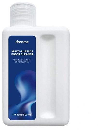Изображение Dreame Uniwersalny pyn do podóg Dreame HFF5 do H15 Pro Heat 500ml