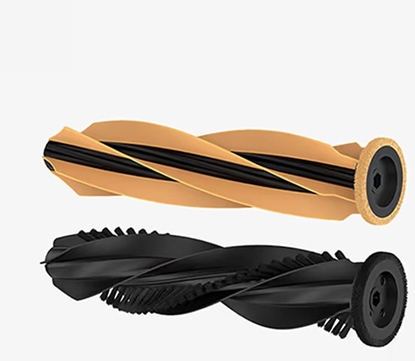 Attēls no Dreame X50 Ultra Main Brush X50 Ultra Main Brush