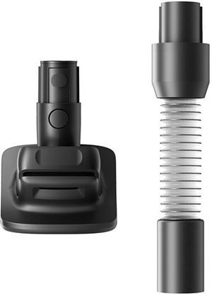 Attēls no Dreame Zestaw do usuwania sierci zwierzt dla Dreame Z20/Z30/Z40 Station