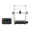 Picture of Drukarka 3D Anycubic Kobra 3 Max Combo (KMCB-IP-O)
