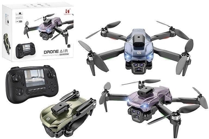 Attēls no Dron Adar Dron RC z kamer 31700