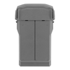 Изображение DRONE ACC BATTERY INTELLIGENT/MINI5PRO CP.MA.00000918.01 DJI