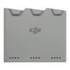 Изображение DRONE ACC CHARGING HUB./MINI5PRO CP.MA.00000879.01 DJI