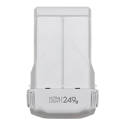 Picture of DRONE ACC FLIGHT BATTERY/MINI 3PR CP.MA.00000498.01 DJI