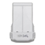 Picture of DRONE ACC FLIGHT BATTERY/MINI 3PR CP.MA.00000498.01 DJI