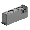 Изображение DRONE ACC INTELLIGENT BATTERY/AVATA 2 CP.FP.00000152.01 DJI