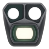 Picture of DRONE ACC LENS WIDE ANGLE/MAVIC 3 PRO CP.MA.000006 DJI