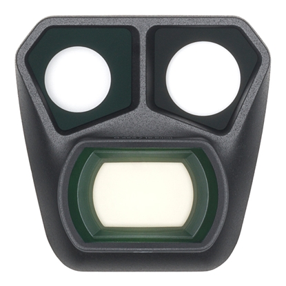 Attēls no DRONE ACC LENS WIDE ANGLE/MAVIC 3 PRO CP.MA.000006 DJI