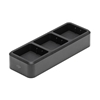 Picture of DRONE ACC MAVIC 3 BATTERY/CHAR.HUB CP.MA.00000427.01 DJI