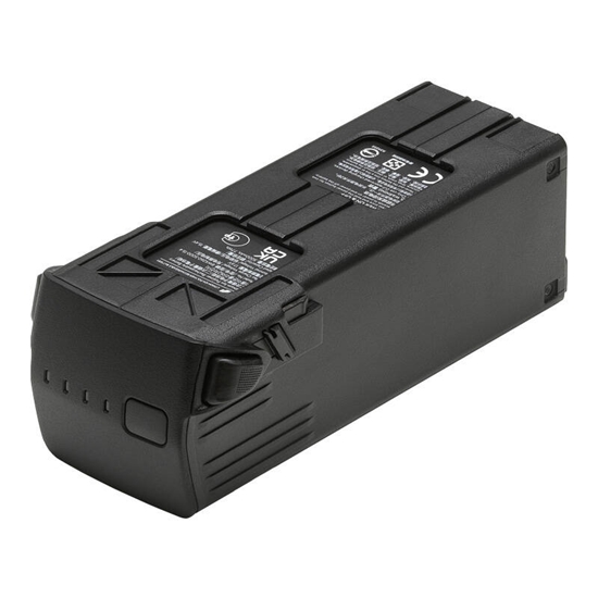 Изображение DRONE ACC MAVIC 3 BATTERY/CP.MA.00000423.01 DJI