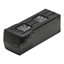 Изображение DRONE ACC MAVIC 3 BATTERY/CP.MA.00000423.01 DJI