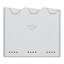 Attēls no DRONE ACC MINI 3 PRO TWO WAY/CHAR HUB CP.MA.00000500.01 DJI