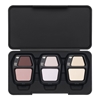 Picture of DRONE ACC ND FILTERS SET/AIR 3S CP.MA.00000834.01 DJI