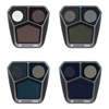 Picture of DRONE ACC ND FILTERS SET/MAVIC 3 PRO CP.MA.0000066 DJI