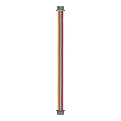 Attēls no DRONE ACC O4 AIR UNITPRO CABLE/3IN1 CP.FP.00000238.01 DJI