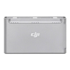 Изображение Drone Accessory|DJI|Mini 2 Two-Way Charging Hub|CP.MA.00000328.01