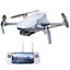 Picture of Drone POTENSIC Atom SE with camera 12Mp 4K 25FPS