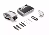 Picture of Drone|DJI|DJI Mini 3 (DJI RC)|Consumer|CP.MA.00000780.01