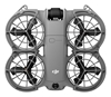 Изображение Drone|DJI|Neo 2 Fly More Combo (DRONE ONLY)|CP.FP.00000271