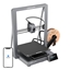 Attēls no Drukarka 3D Creality Ender-3 V3 Plus (1001020562)