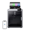 Picture of Drukarka 3D Creality K2 Pro Combo (1002110076)