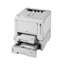 Picture of Drukarka C651dn kolor 09006249