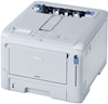 Picture of Drukarka C651dn kolor 09006249