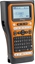 Picture of Drukarka etykiet Brother P-touch E560BT Handheld Etykietownik z walizk