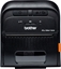 Picture of Drukarka etykiet Brother RJ-2035B (116845)