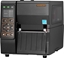 Picture of Drukarka etykiet XT3-43/300dpi/termotransfer/USB/USB Host/RS232/Ethernet