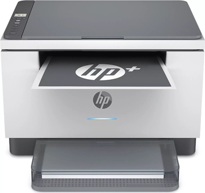 Attēls no Drukarka laserowa HP Laserjet Mfp M234Dwe Printer
