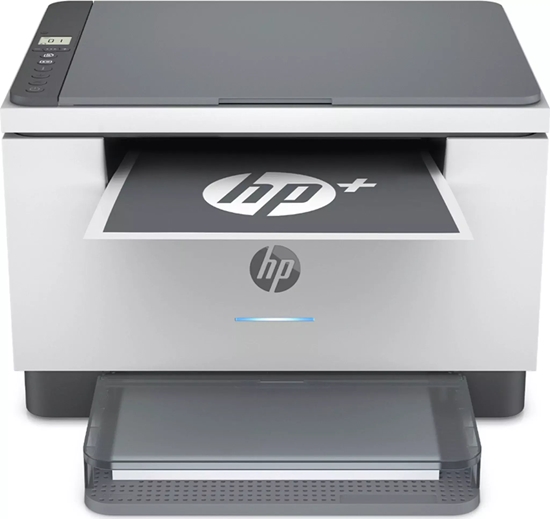 Изображение Urzdzenie wielofunkcyjne HP LaserJet M234DWE (9YF91E)