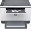 Picture of Urzdzenie wielofunkcyjne HP LaserJet M234DWE (9YF91E)
