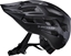 Attēls no Dunlop KASK ROWEROWY MTB DUNLOP 6xLED R.L
