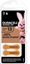 Изображение Duracell Bateria cynkowo-powietrzna., ZA13, PR48, AC13, DA13, do aparatów suchowych, , blistr, 6-pack, 42436