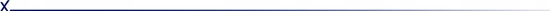 Изображение Durex DUREX_Performa prezerwatywy 24szt.