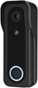 Picture of Durvju zvans Trust DoorCam 3000 Black