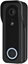 Attēls no Durvju zvans Trust DoorCam 3000 Black