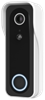 Picture of Durvju zvans Trust DoorCam 3000 White