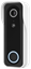 Attēls no Durvju zvans Trust DoorCam 3000 White