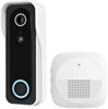 Picture of Durvju zvans Trust DoorCam 3000 White