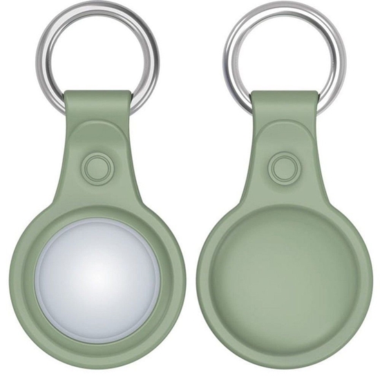 Picture of Dux Ducis DUX DUCIS secure case for Apple AirTag (4Pack)