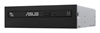 Picture of DVD RW SATA 8X INT BLK BLACK/DRW-08D6MT/BLK/B/AS ASUS