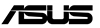 Picture of DVD RW SATA 8X INT BLK BLACK/DRW-08D6MT/BLK/B/AS ASUS