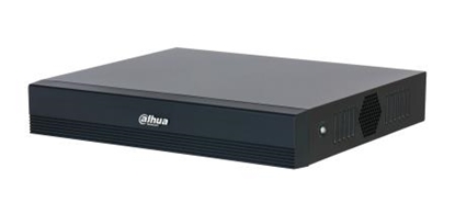 Изображение DVR 16CH HDCVI PENTABRID/XVR1B16-I/T DAHUA