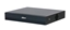Picture of DVR 16CH HDCVI PENTABRID/XVR1B16-I/T DAHUA