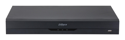 Изображение DVR 32CH HDCVI PENTABRID/XVR5232AN-I3/T DAHUA